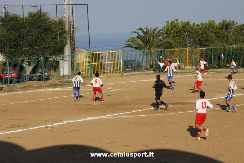 111002 sport 112_tn.jpg